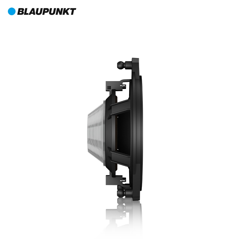 德國（藍(lán)寶BLAUPUNKT）奔馳專用中置揚(yáng)聲器