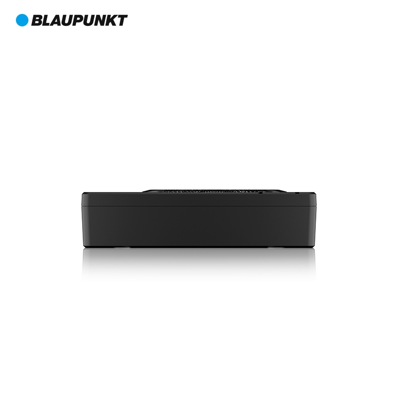 德國（藍寶BLAUPUNKT）有源低音炮 XLf 18180A